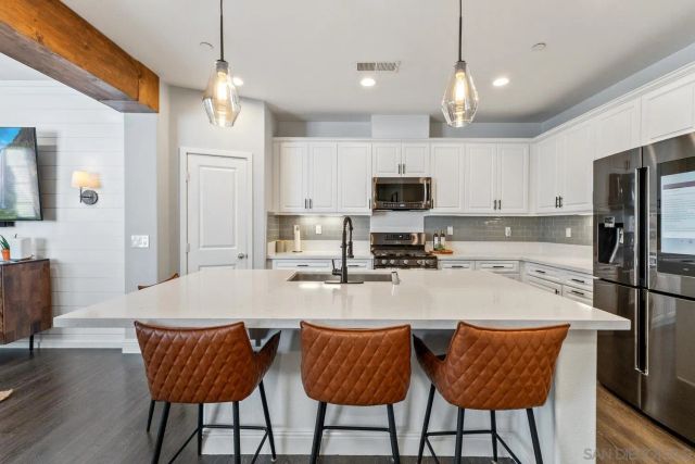 1812 Alcala Ct, Chula Vista, CA 91915