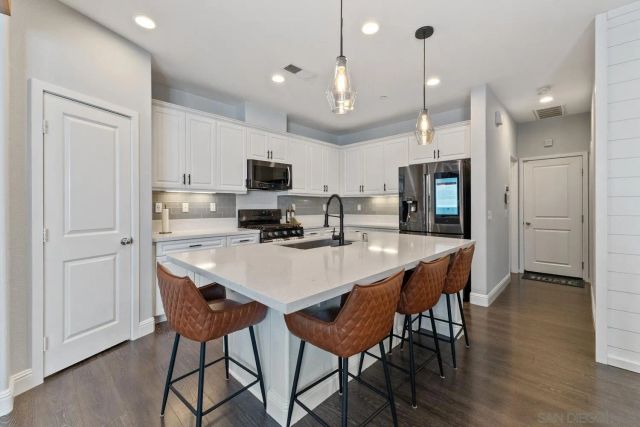 1812 Alcala Ct, Chula Vista, CA 91915