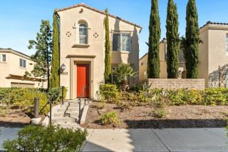 1812 Alcala Ct, Chula Vista, CA 91915