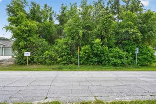 643 ELWOOD STREET, Deltona, FL 32725