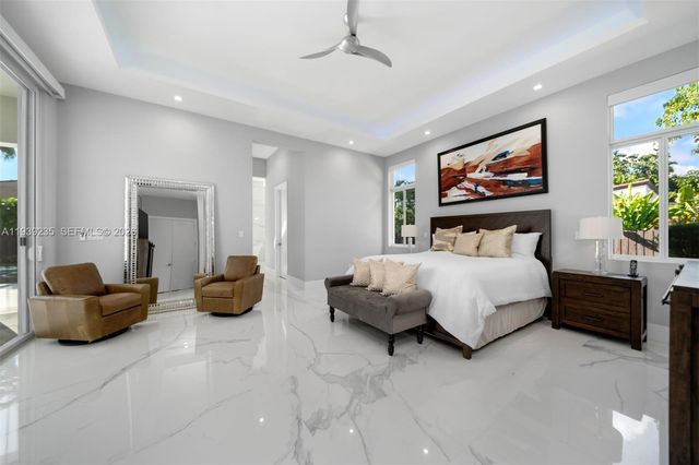 10250 SW 135th Street, Miami, FL 33176