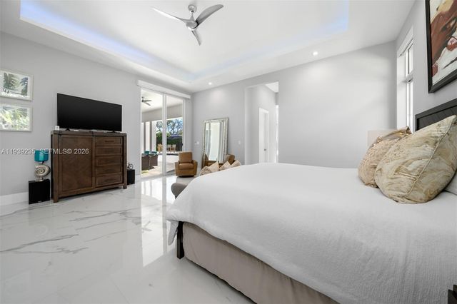 10250 SW 135th Street, Miami, FL 33176