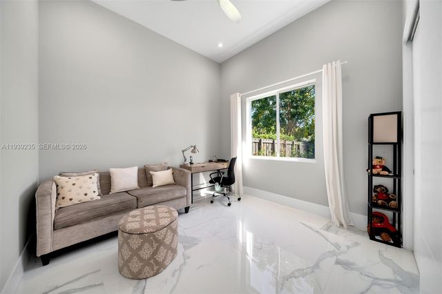 10250 SW 135th Street, Miami, FL 33176
