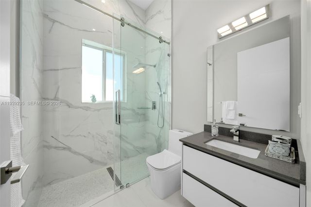 10250 SW 135th Street, Miami, FL 33176