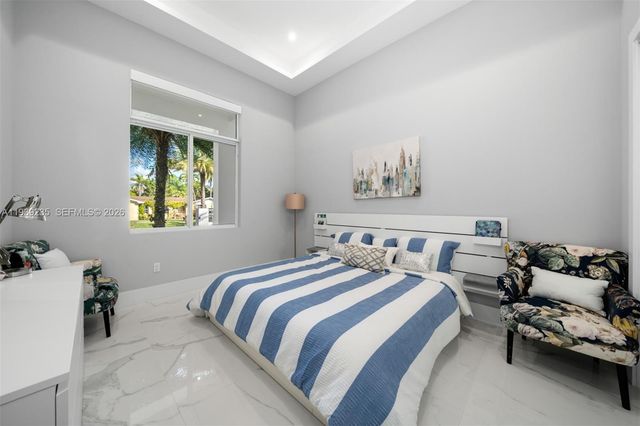 10250 SW 135th Street, Miami, FL 33176
