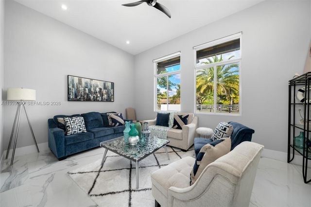 10250 SW 135th Street, Miami, FL 33176