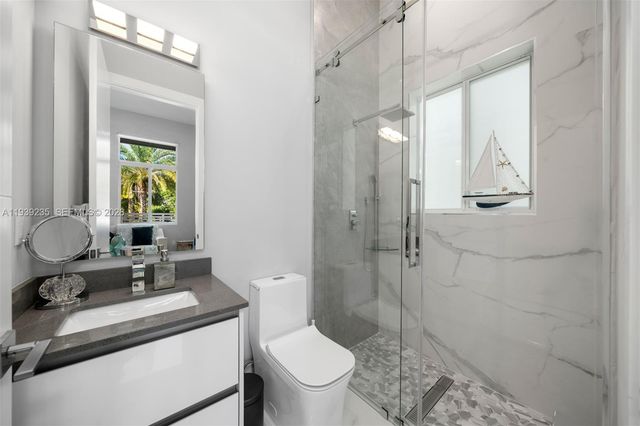10250 SW 135th Street, Miami, FL 33176