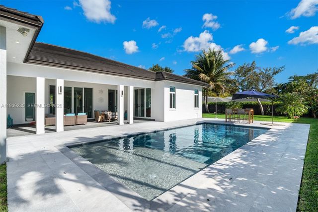 10250 SW 135th Street, Miami, FL 33176