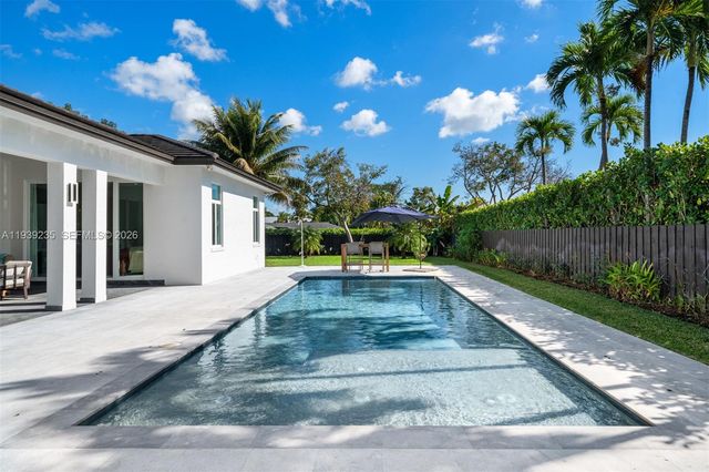 10250 SW 135th Street, Miami, FL 33176