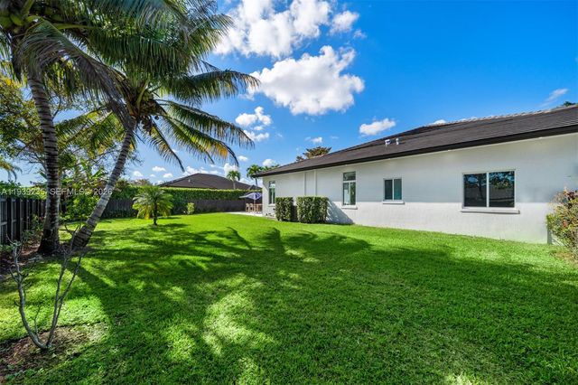 10250 SW 135th Street, Miami, FL 33176