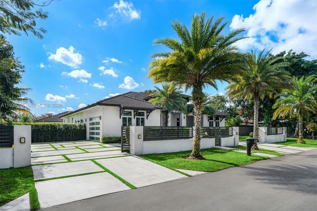 10250 SW 135th Street, Miami, FL 33176