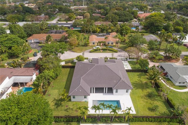 10250 SW 135th Street, Miami, FL 33176
