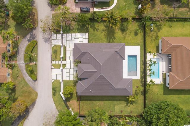 10250 SW 135th Street, Miami, FL 33176