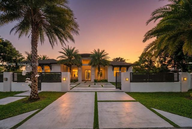 10250 SW 135th Street, Miami, FL 33176