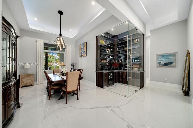 10250 SW 135th Street, Miami, FL 33176