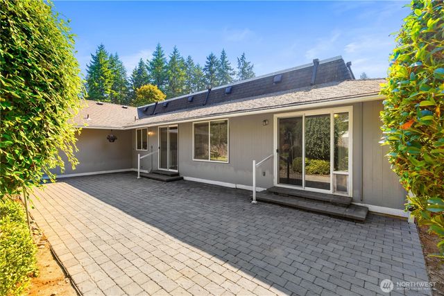 32123 32nd Avenue SW, Federal Way, WA 98023