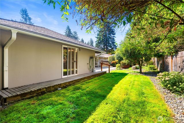 32123 32nd Avenue SW, Federal Way, WA 98023