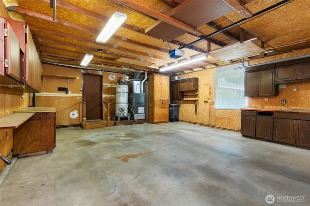 32123 32nd Avenue SW, Federal Way, WA 98023