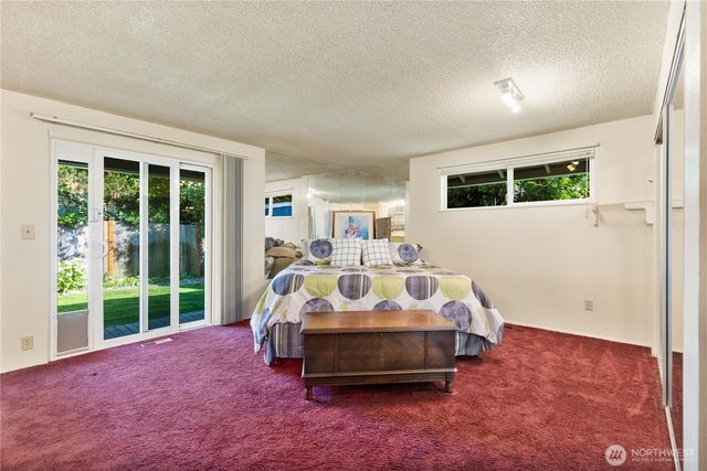 32123 32nd Avenue SW, Federal Way, WA 98023