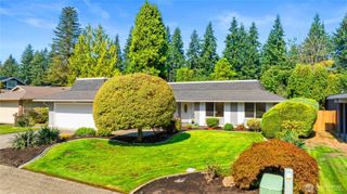 32123 32nd Avenue SW, Federal Way, WA 98023