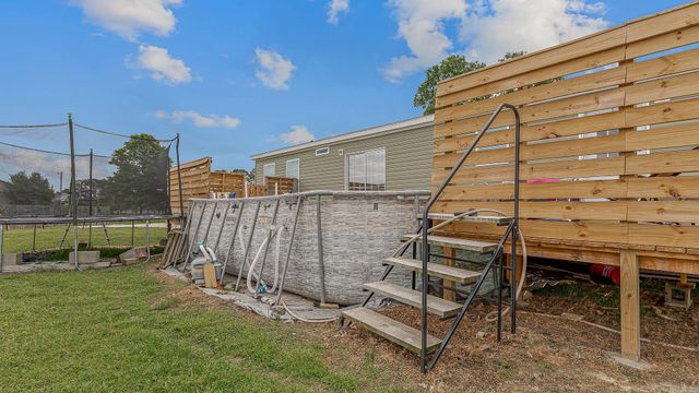 2583 Hwy 163, Jonesboro, AR 72404