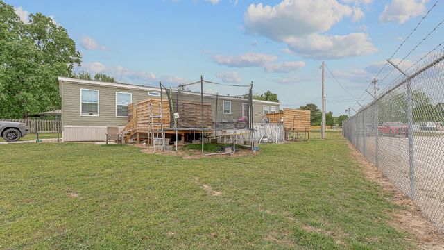 2583 Hwy 163, Jonesboro, AR 72404