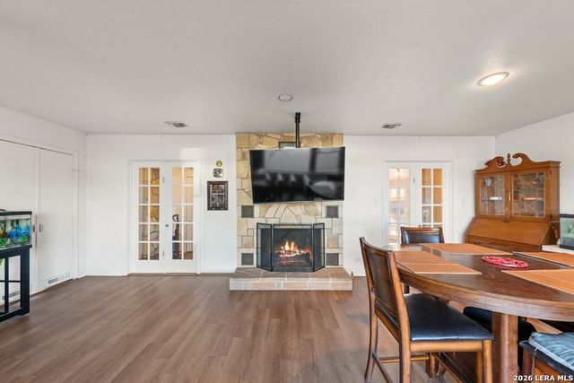 600 S Storts, Poth, TX 78147