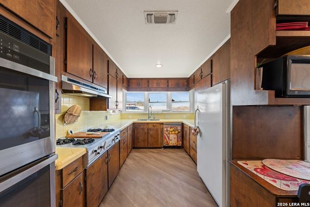 600 S Storts, Poth, TX 78147