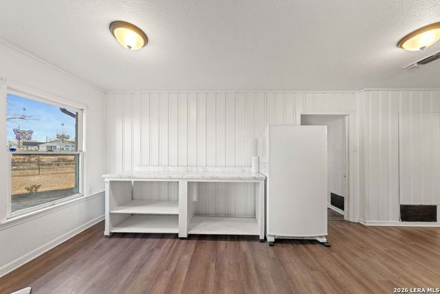 600 S Storts, Poth, TX 78147