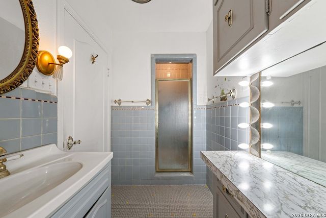 600 S Storts, Poth, TX 78147