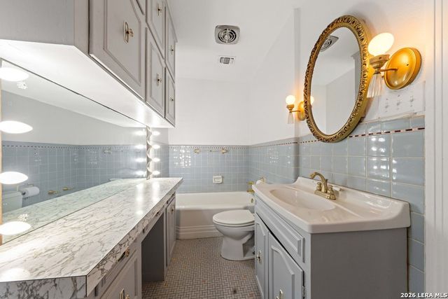 600 S Storts, Poth, TX 78147