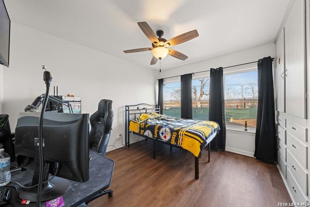 600 S Storts, Poth, TX 78147