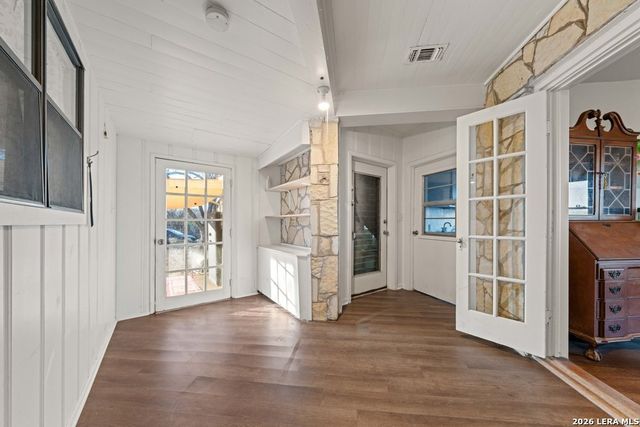 600 S Storts, Poth, TX 78147