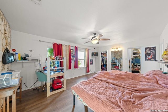 600 S Storts, Poth, TX 78147