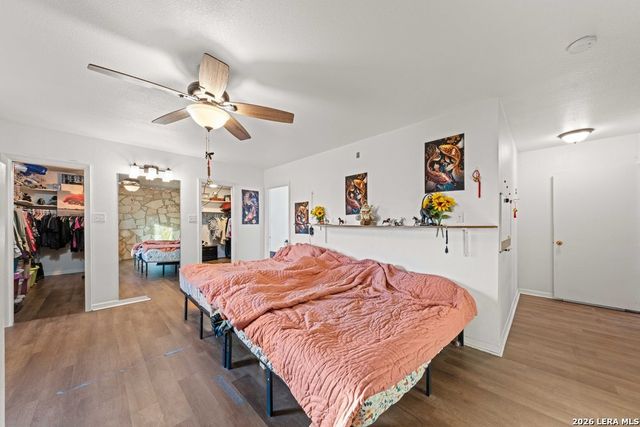 600 S Storts, Poth, TX 78147