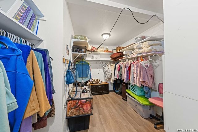 600 S Storts, Poth, TX 78147