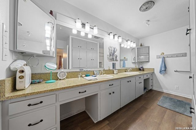 600 S Storts, Poth, TX 78147