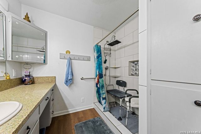 600 S Storts, Poth, TX 78147