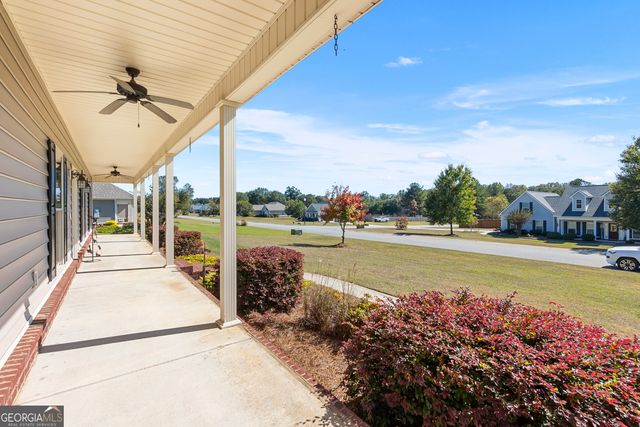 3023 Chatooga Way, Bonaire, GA 31005