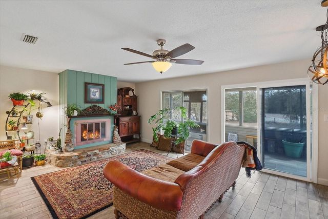 23961 SW DOGWOOD LANE, Dunnellon, FL 34431