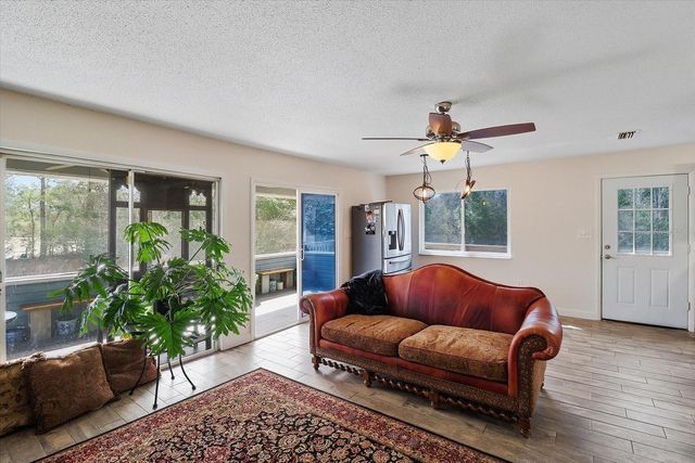 23961 SW DOGWOOD LANE, Dunnellon, FL 34431