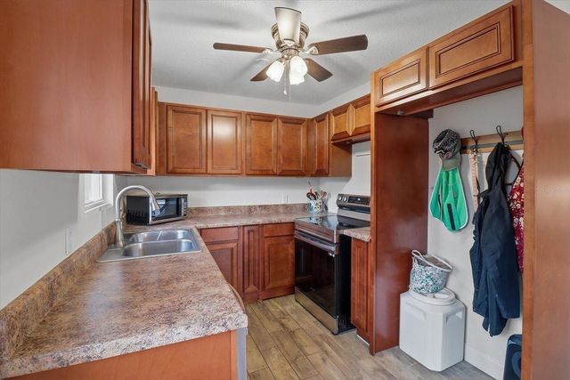 23961 SW DOGWOOD LANE, Dunnellon, FL 34431