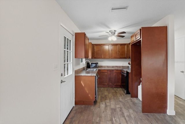 23961 SW DOGWOOD LANE, Dunnellon, FL 34431