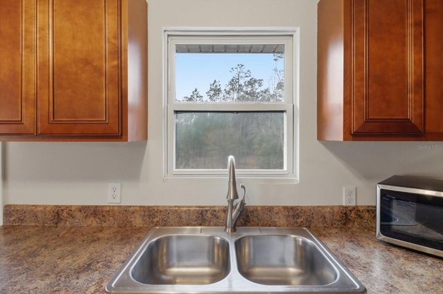 23961 SW DOGWOOD LANE, Dunnellon, FL 34431