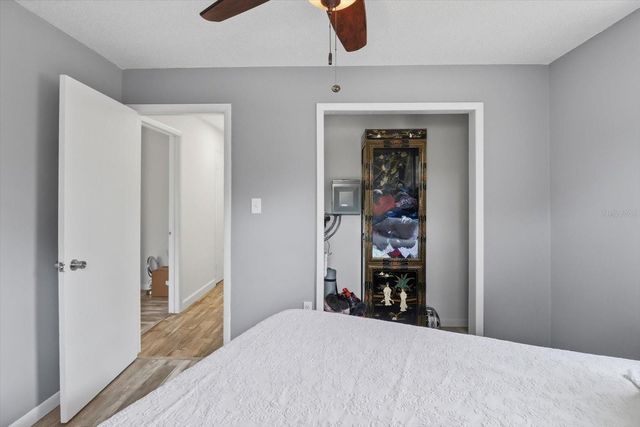 23961 SW DOGWOOD LANE, Dunnellon, FL 34431