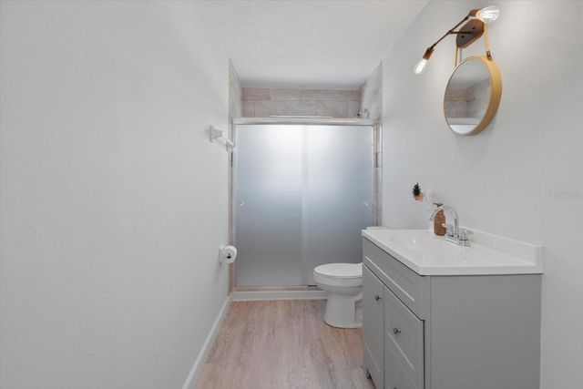 23961 SW DOGWOOD LANE, Dunnellon, FL 34431