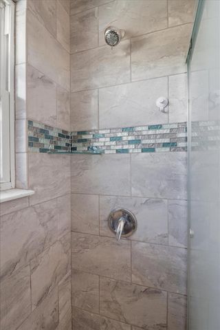 23961 SW DOGWOOD LANE, Dunnellon, FL 34431