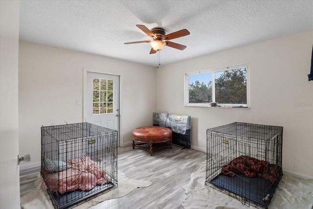 23961 SW DOGWOOD LANE, Dunnellon, FL 34431
