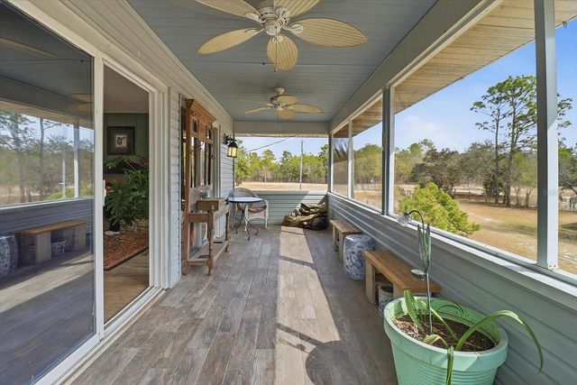 23961 SW DOGWOOD LANE, Dunnellon, FL 34431