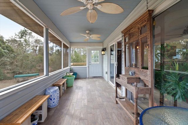 23961 SW DOGWOOD LANE, Dunnellon, FL 34431